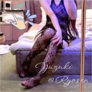 ヒメ日記 2026/02/19 16:30 投稿 ゆづき 涼泉（りょうせん）