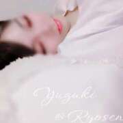 ヒメ日記 2026/02/21 06:45 投稿 ゆづき 涼泉（りょうせん）