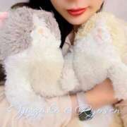 ヒメ日記 2026/02/21 17:15 投稿 ゆづき 涼泉（りょうせん）