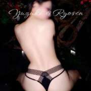 ヒメ日記 2026/02/22 16:00 投稿 ゆづき 涼泉（りょうせん）