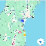 ヒメ日記 2026/02/23 22:38 投稿 ゆづき 涼泉（りょうせん）