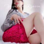 ヒメ日記 2026/02/24 12:04 投稿 ゆづき 涼泉（りょうせん）