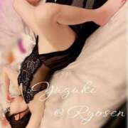 ヒメ日記 2026/02/26 08:01 投稿 ゆづき 涼泉（りょうせん）