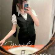 ヒメ日記 2026/02/26 12:03 投稿 ゆづき 涼泉（りょうせん）