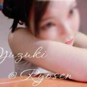 ヒメ日記 2026/02/27 12:04 投稿 ゆづき 涼泉（りょうせん）