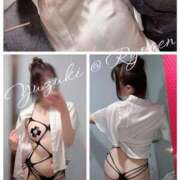 ヒメ日記 2026/02/28 17:00 投稿 ゆづき 涼泉（りょうせん）