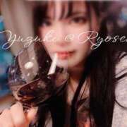 ヒメ日記 2026/03/01 15:01 投稿 ゆづき 涼泉（りょうせん）