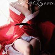 ヒメ日記 2026/03/03 12:02 投稿 ゆづき 涼泉（りょうせん）