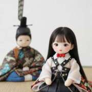 ヒメ日記 2026/03/03 17:00 投稿 ゆづき 涼泉（りょうせん）