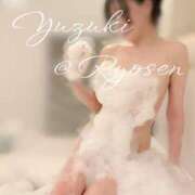 ヒメ日記 2026/03/03 22:00 投稿 ゆづき 涼泉（りょうせん）