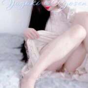 ヒメ日記 2026/03/04 22:02 投稿 ゆづき 涼泉（りょうせん）