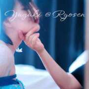 ヒメ日記 2026/03/05 12:03 投稿 ゆづき 涼泉（りょうせん）