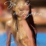 ヒメ日記 2026/03/05 18:01 投稿 ゆづき 涼泉（りょうせん）