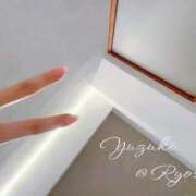 ヒメ日記 2026/03/06 08:02 投稿 ゆづき 涼泉（りょうせん）