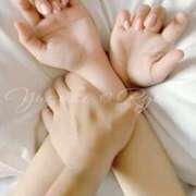 ヒメ日記 2026/03/06 18:01 投稿 ゆづき 涼泉（りょうせん）