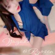 ヒメ日記 2026/03/08 19:15 投稿 ゆづき 涼泉（りょうせん）