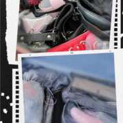 ヒメ日記 2026/03/10 18:03 投稿 ゆづき 涼泉（りょうせん）