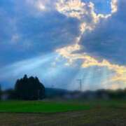 ヒメ日記 2026/03/11 14:45 投稿 ゆづき 涼泉（りょうせん）