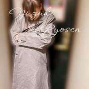 ヒメ日記 2026/03/12 18:02 投稿 ゆづき 涼泉（りょうせん）