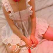 ゆづき 💙快楽漬け実験の被験体─── 涼泉（りょうせん）