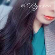 ヒメ日記 2026/03/14 23:31 投稿 ゆづき 涼泉（りょうせん）