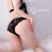 ヒメ日記 2026/03/15 15:00 投稿 ゆづき 涼泉（りょうせん）