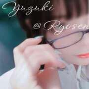 ヒメ日記 2026/03/16 08:02 投稿 ゆづき 涼泉（りょうせん）