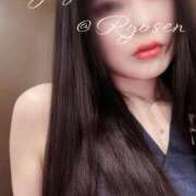 ヒメ日記 2026/03/16 18:00 投稿 ゆづき 涼泉（りょうせん）