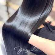 ヒメ日記 2026/03/17 21:00 投稿 ゆづき 涼泉（りょうせん）