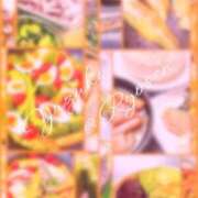 ヒメ日記 2026/03/18 12:00 投稿 ゆづき 涼泉（りょうせん）