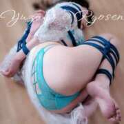 ヒメ日記 2026/03/18 18:00 投稿 ゆづき 涼泉（りょうせん）