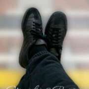 ヒメ日記 2026/03/19 09:00 投稿 ゆづき 涼泉（りょうせん）