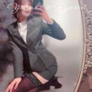 ヒメ日記 2026/03/19 18:00 投稿 ゆづき 涼泉（りょうせん）