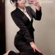 ヒメ日記 2026/03/20 06:45 投稿 ゆづき 涼泉（りょうせん）