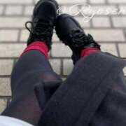 ヒメ日記 2026/03/21 10:15 投稿 ゆづき 涼泉（りょうせん）