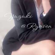 ヒメ日記 2026/03/21 18:45 投稿 ゆづき 涼泉（りょうせん）