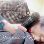 ヒメ日記 2026/03/22 11:45 投稿 ゆづき 涼泉（りょうせん）