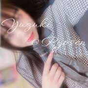 ヒメ日記 2026/03/22 18:00 投稿 ゆづき 涼泉（りょうせん）