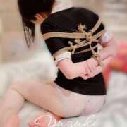 ヒメ日記 2026/03/24 21:02 投稿 ゆづき 涼泉（りょうせん）