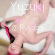 ヒメ日記 2026/03/25 18:00 投稿 ゆづき 涼泉（りょうせん）