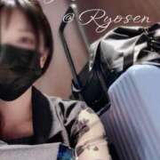 ヒメ日記 2026/03/26 10:02 投稿 ゆづき 涼泉（りょうせん）