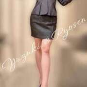 ヒメ日記 2026/03/26 19:02 投稿 ゆづき 涼泉（りょうせん）