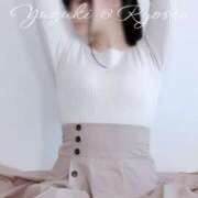 ヒメ日記 2026/03/27 10:30 投稿 ゆづき 涼泉（りょうせん）