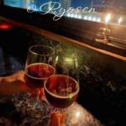 ヒメ日記 2026/03/28 19:01 投稿 ゆづき 涼泉（りょうせん）