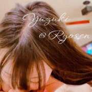 ヒメ日記 2026/03/29 16:00 投稿 ゆづき 涼泉（りょうせん）