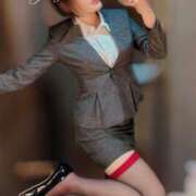 ヒメ日記 2026/03/29 19:00 投稿 ゆづき 涼泉（りょうせん）