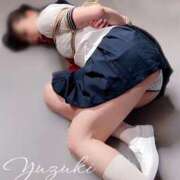 ヒメ日記 2026/03/30 08:00 投稿 ゆづき 涼泉（りょうせん）