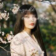 ヒメ日記 2026/03/30 15:01 投稿 ゆづき 涼泉（りょうせん）