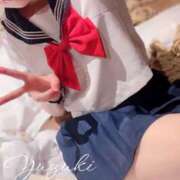 ヒメ日記 2026/03/31 12:01 投稿 ゆづき 涼泉（りょうせん）