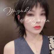 ヒメ日記 2026/04/01 10:00 投稿 ゆづき 涼泉（りょうせん）